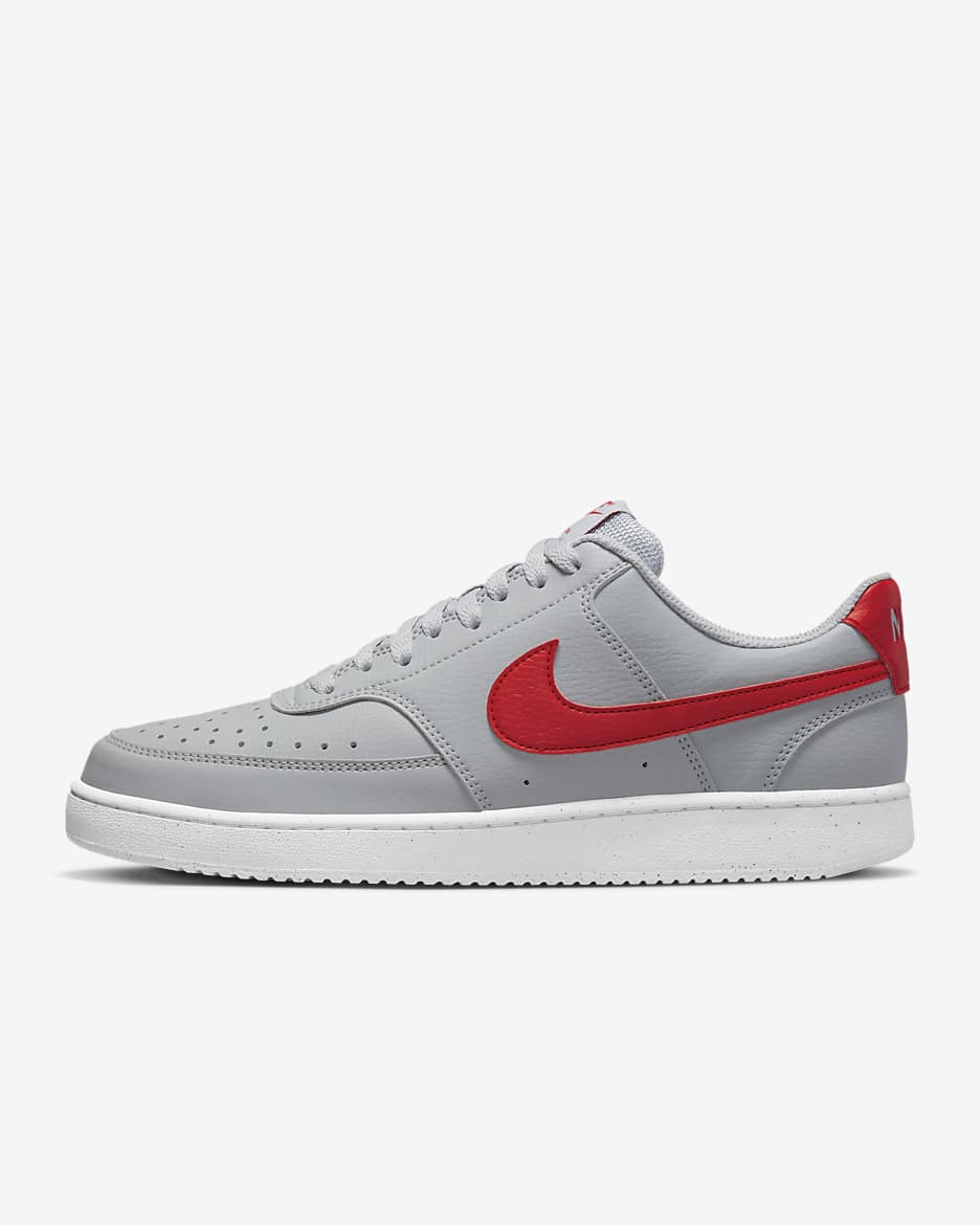 Nike store uk promo code best sale